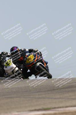 media/Jun-29-2025-CRA (Sun) [[5f812e372d]]/Race Photos/Race 2/